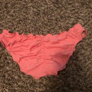 Victoria secret swim suit